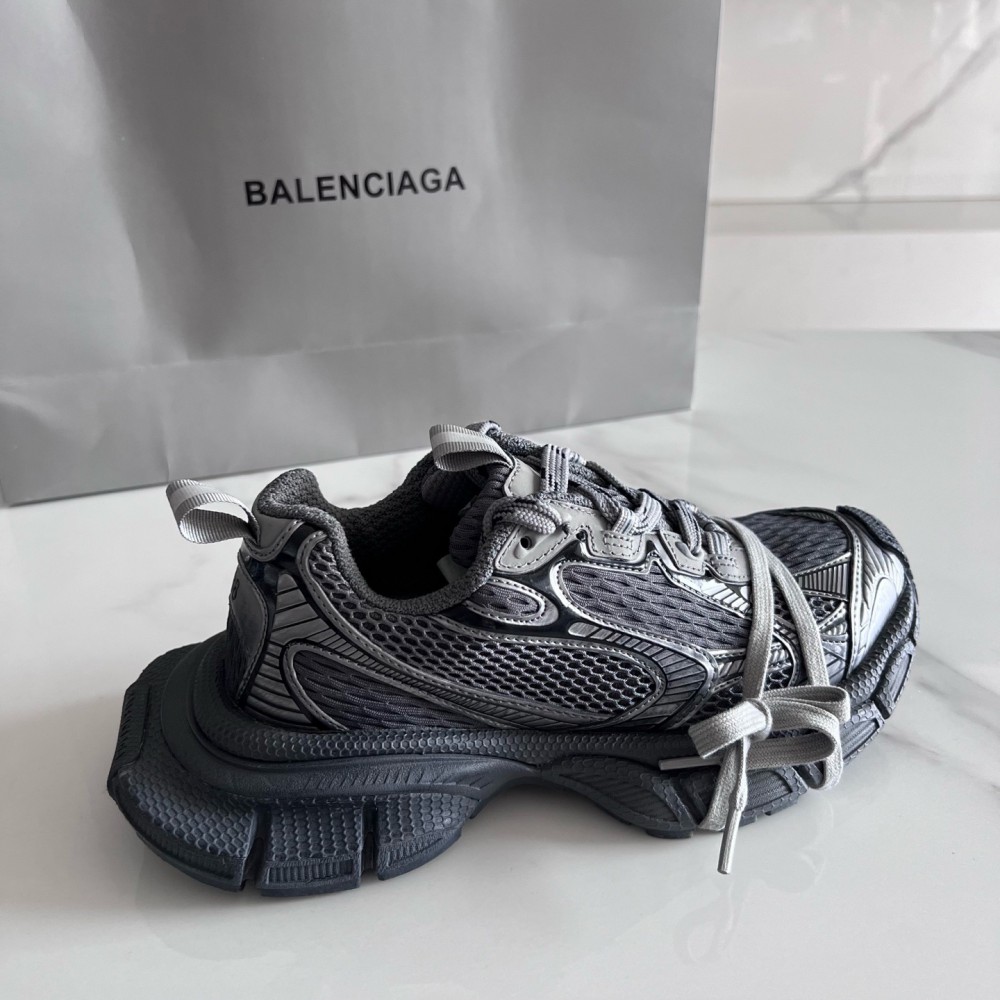Balenciaga 3XL sneakers 36-45 Shoes