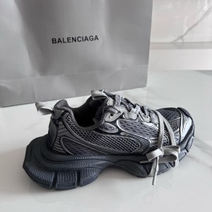 Balenciaga 3XL sneakers 36-45 Shoes