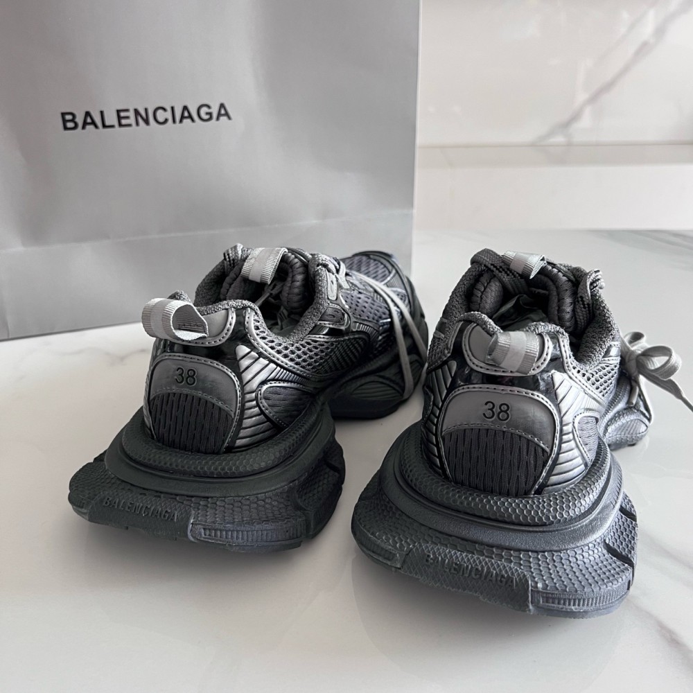Balenciaga 3XL sneakers 36-45 Shoes