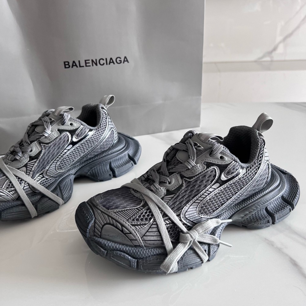 Balenciaga 3XL sneakers 36-45 Shoes