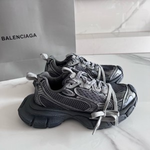 Balenciaga 3XL sneakers 36-45 Shoes