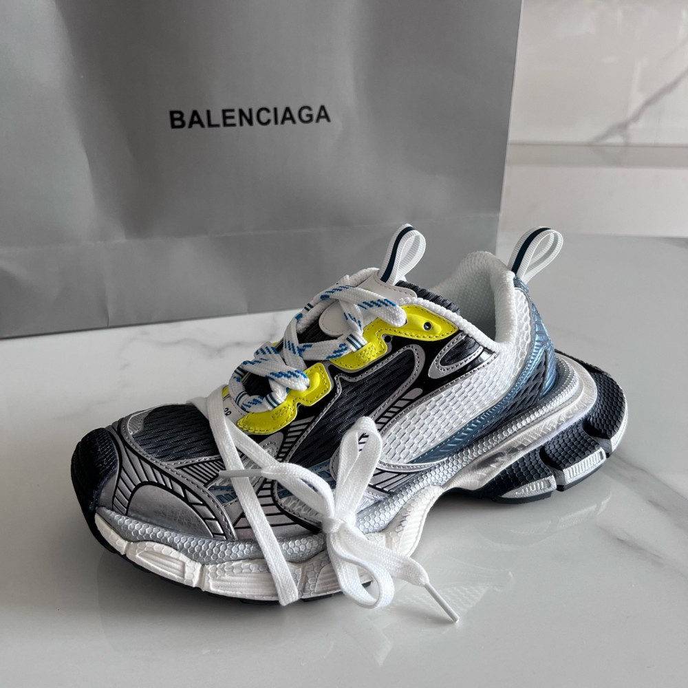 Balenciaga 3XL sneakers 36-45 Shoes