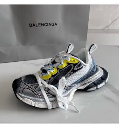 Balenciaga 3XL sneakers 36-45
