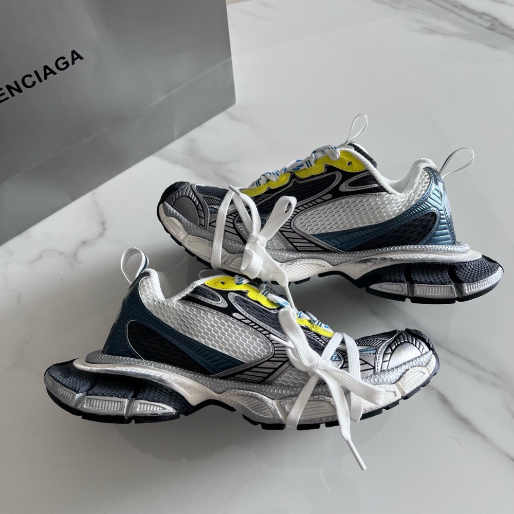 Balenciaga 3XL sneakers 36-45 Shoes