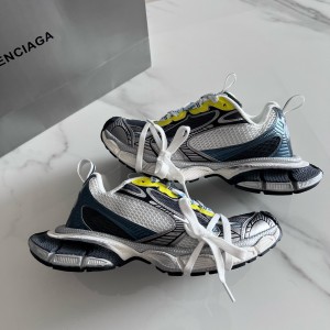 Balenciaga 3XL sneakers 36-45 Shoes