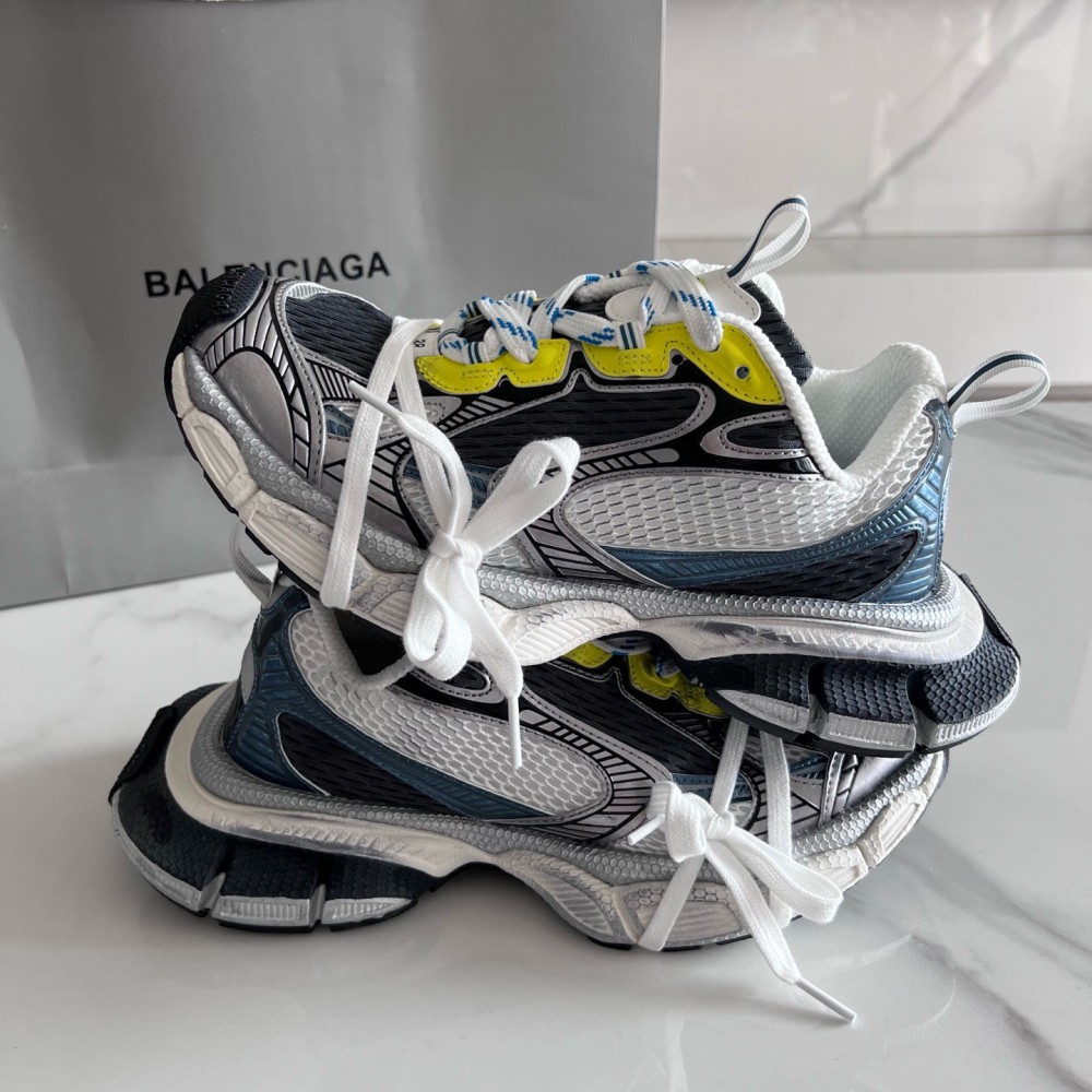Balenciaga 3XL sneakers 36-45 Shoes