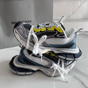 Balenciaga 3XL sneakers 36-45 Shoes