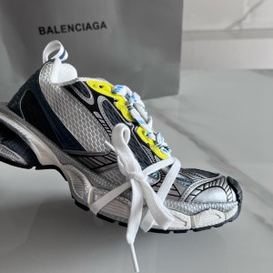 Balenciaga 3XL sneakers 36-45 Shoes