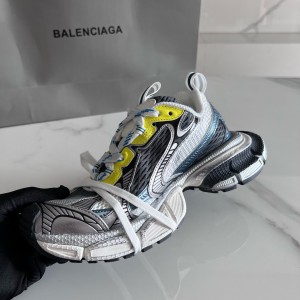 Balenciaga 3XL sneakers 36-45 Shoes