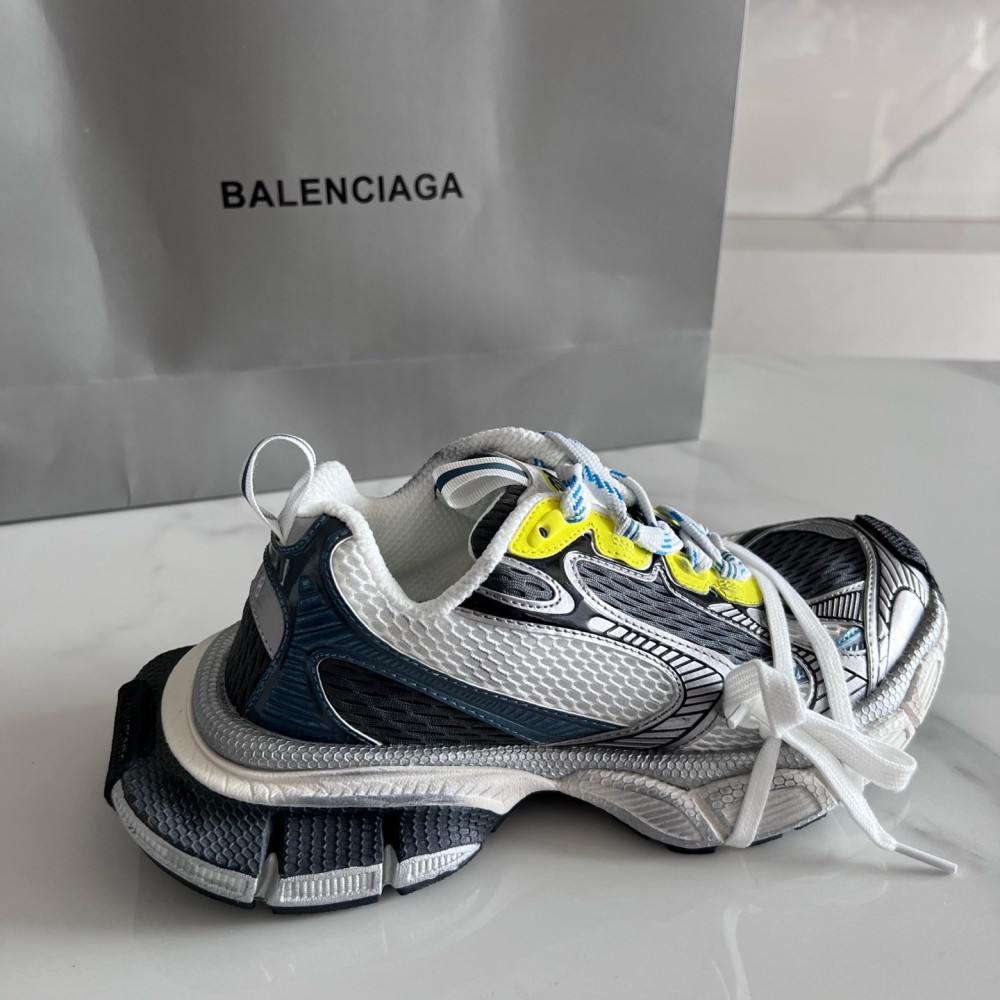Balenciaga 3XL sneakers 36-45 Shoes