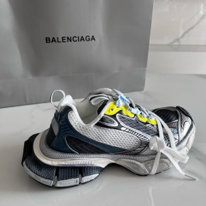 Balenciaga 3XL sneakers 36-45 Shoes
