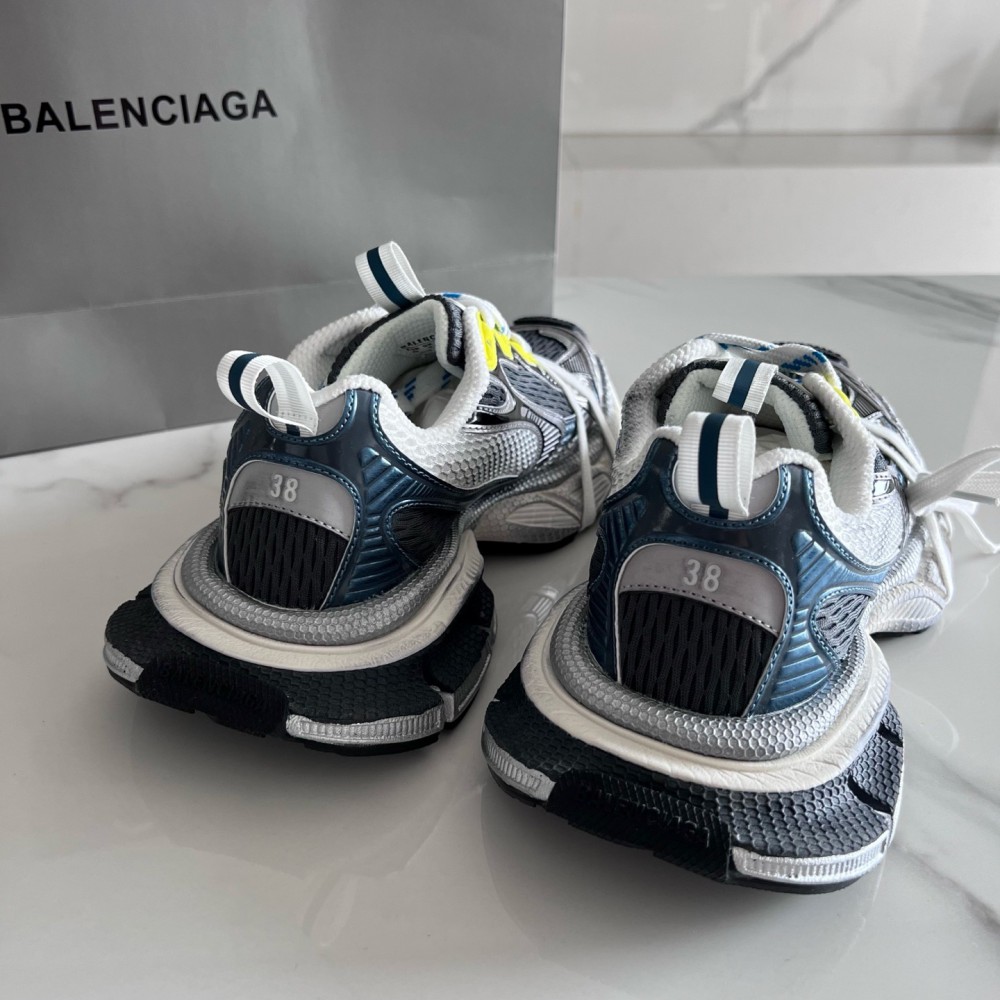 Balenciaga 3XL sneakers 36-45 Shoes