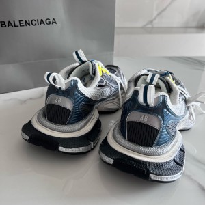 Balenciaga 3XL sneakers 36-45 Shoes