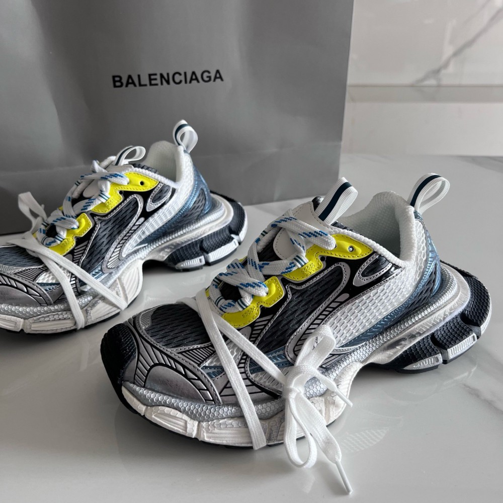 Balenciaga 3XL sneakers 36-45 Shoes