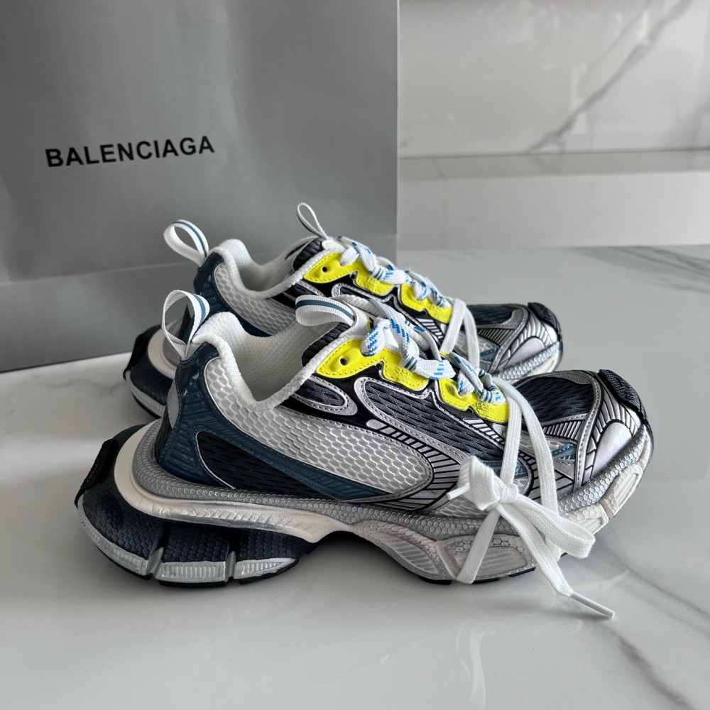 Balenciaga 3XL sneakers 36-45 Shoes