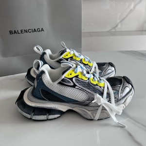 Balenciaga 3XL sneakers 36-45 Shoes