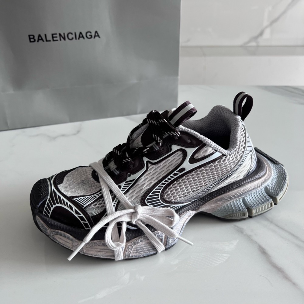 Balenciaga 3XL sneakers 36-45 Shoes