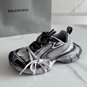 Balenciaga 3XL sneakers 36-45 Shoes