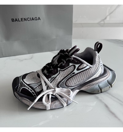 Balenciaga 3XL sneakers 36-45