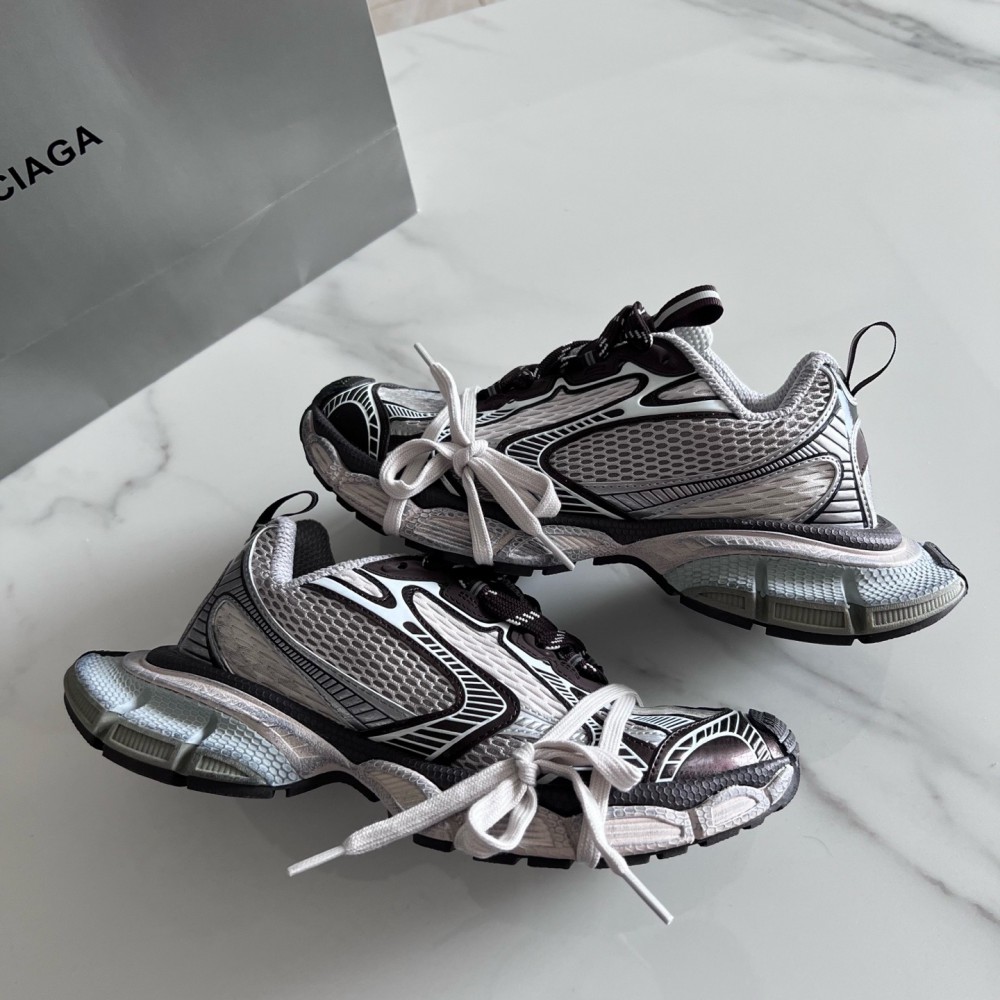 Balenciaga 3XL sneakers 36-45 Shoes