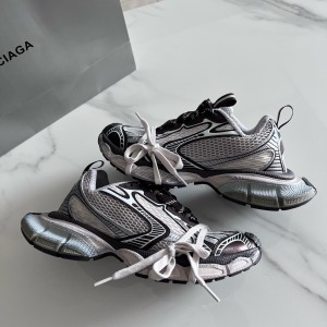 Balenciaga 3XL sneakers 36-45 Shoes