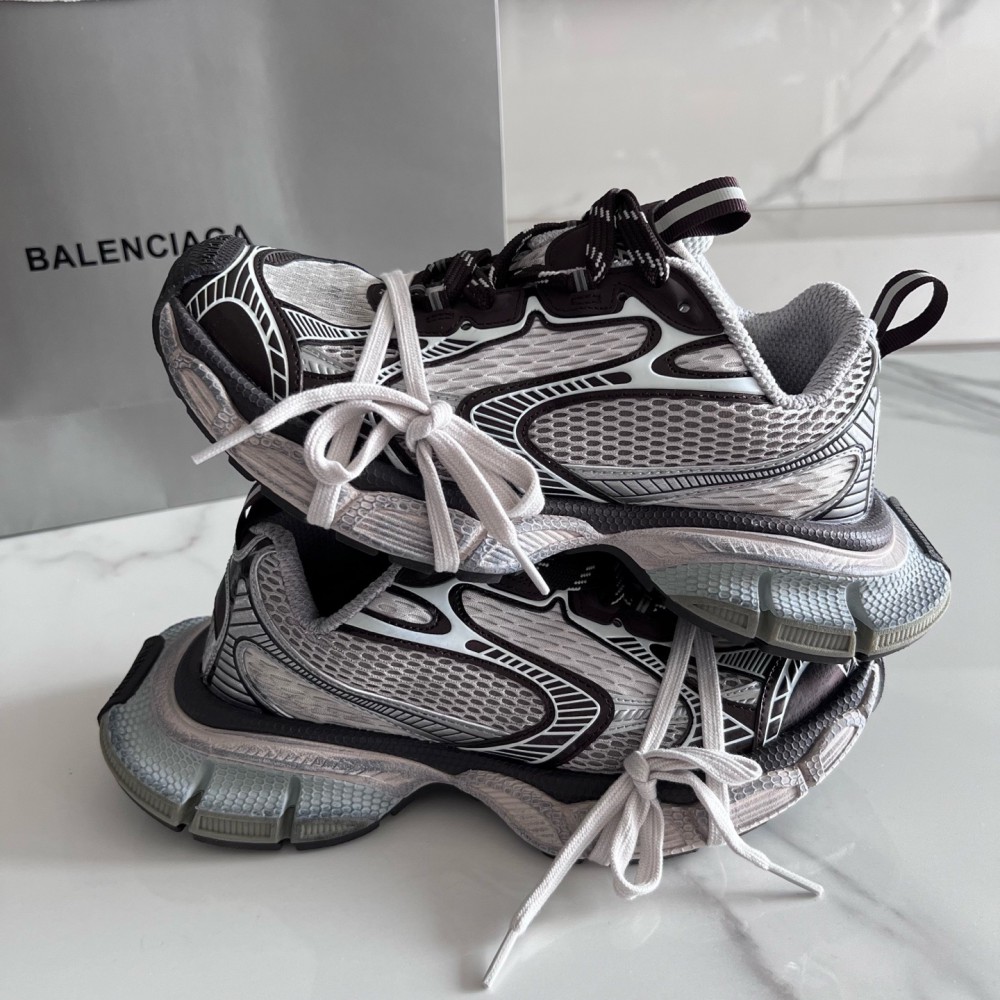 Balenciaga 3XL sneakers 36-45 Shoes