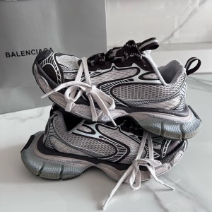 Balenciaga 3XL sneakers 36-45 Shoes
