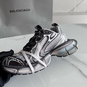 Balenciaga 3XL sneakers 36-45 Shoes