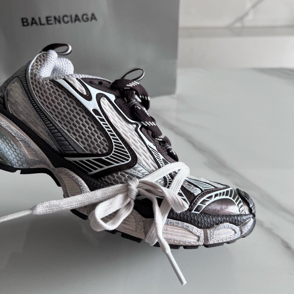 Balenciaga 3XL sneakers 36-45 Shoes