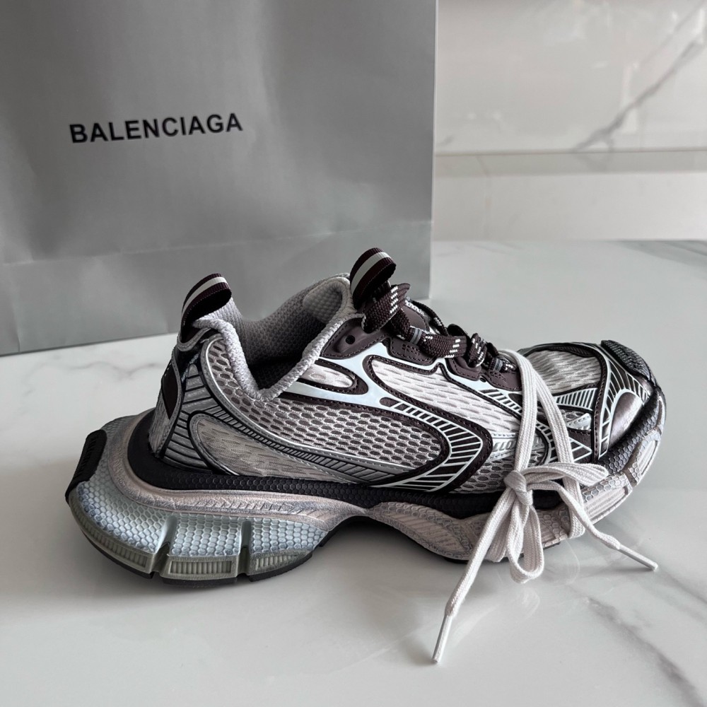 Balenciaga 3XL sneakers 36-45 Shoes
