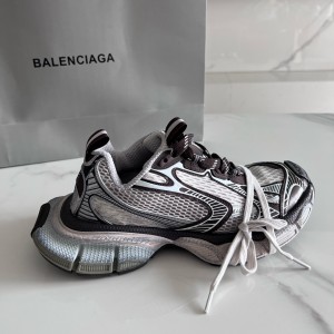 Balenciaga 3XL sneakers 36-45 Shoes