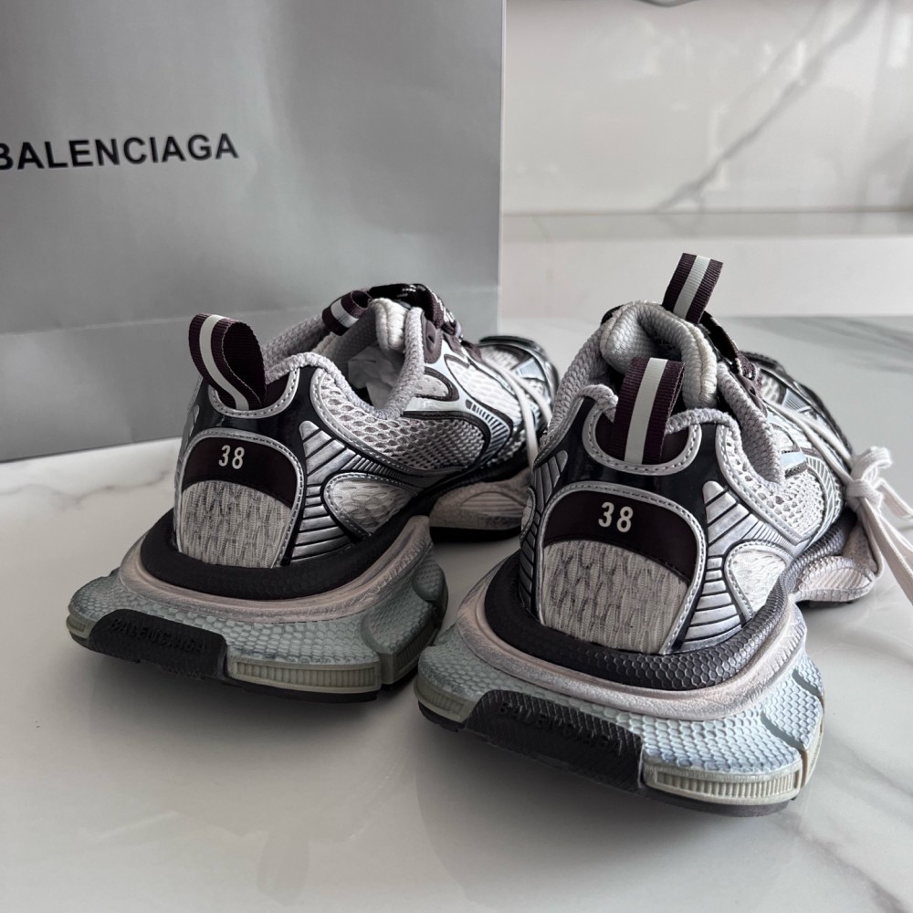 Balenciaga 3XL sneakers 36-45 Shoes