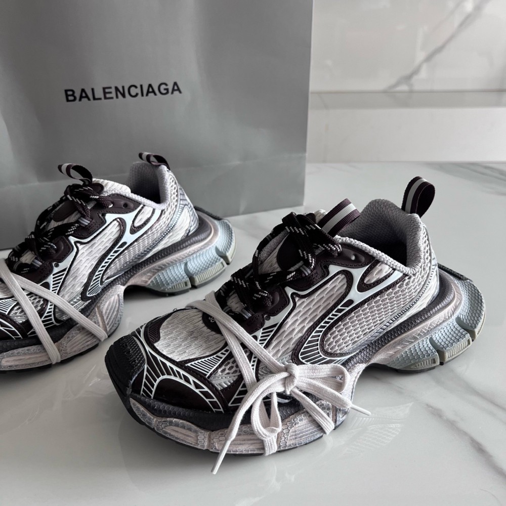 Balenciaga 3XL sneakers 36-45 Shoes