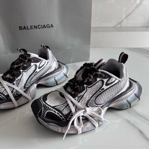 Balenciaga 3XL sneakers 36-45 Shoes