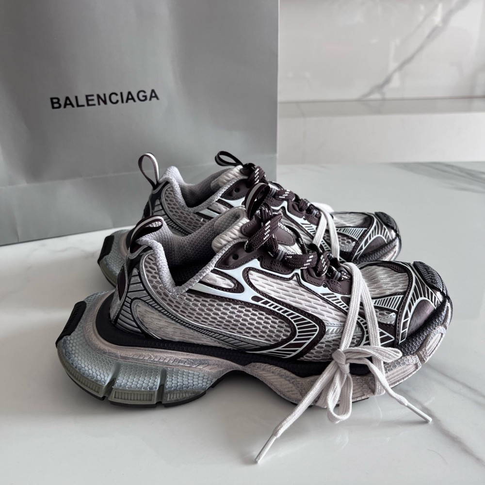Balenciaga 3XL sneakers 36-45 Shoes