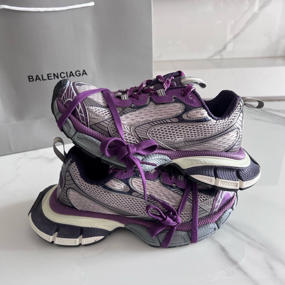 Balenciaga 3XL sneakers 36-45 Shoes