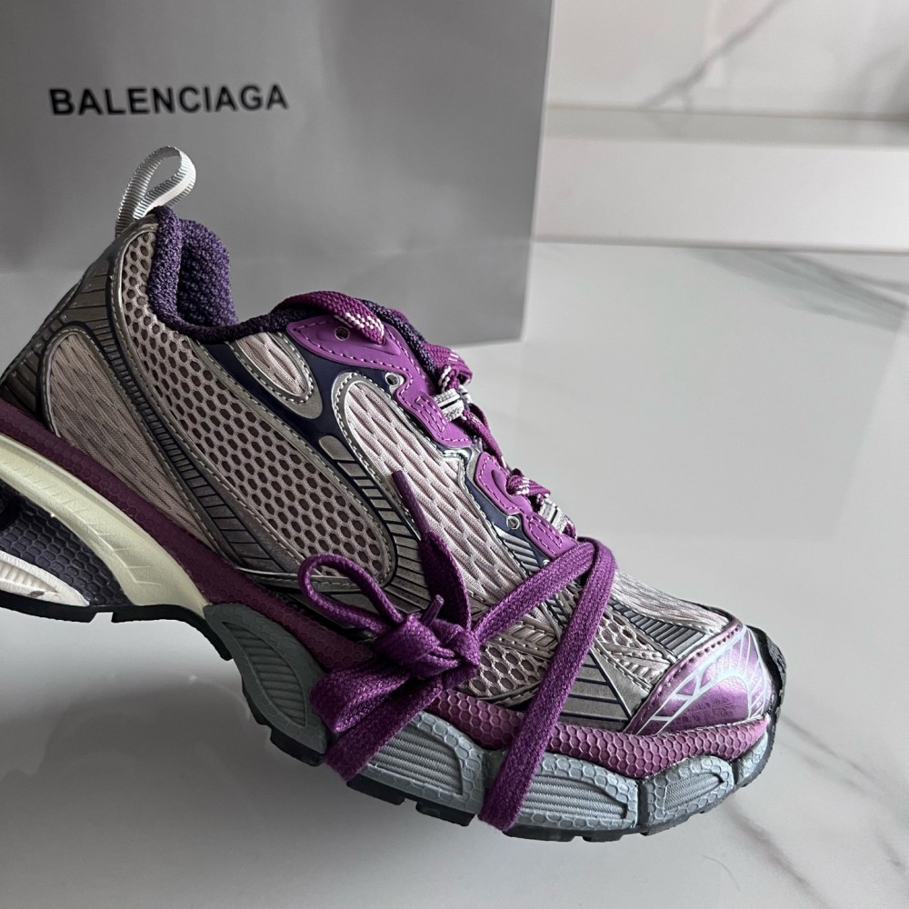 Balenciaga 3XL sneakers 36-45 Shoes