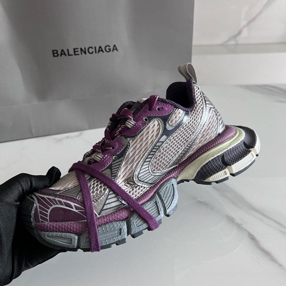 Balenciaga 3XL sneakers 36-45 Shoes