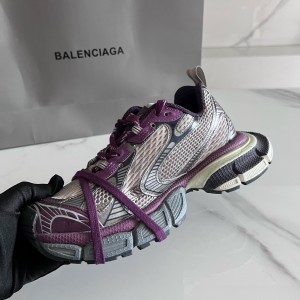 Balenciaga 3XL sneakers 36-45 Shoes