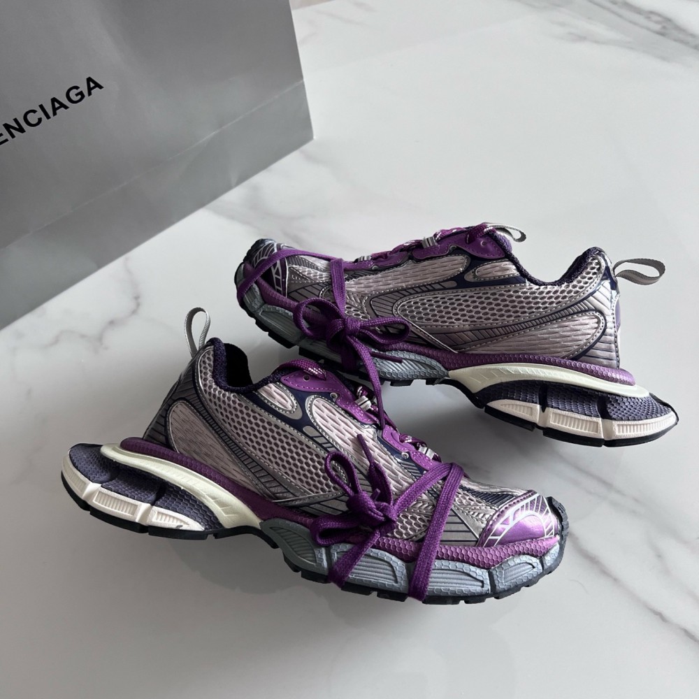 Balenciaga 3XL sneakers 36-45 Shoes
