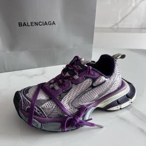 Balenciaga 3XL sneakers 36-45 Shoes