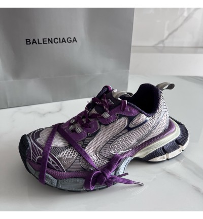 Balenciaga 3XL sneakers 36-45
