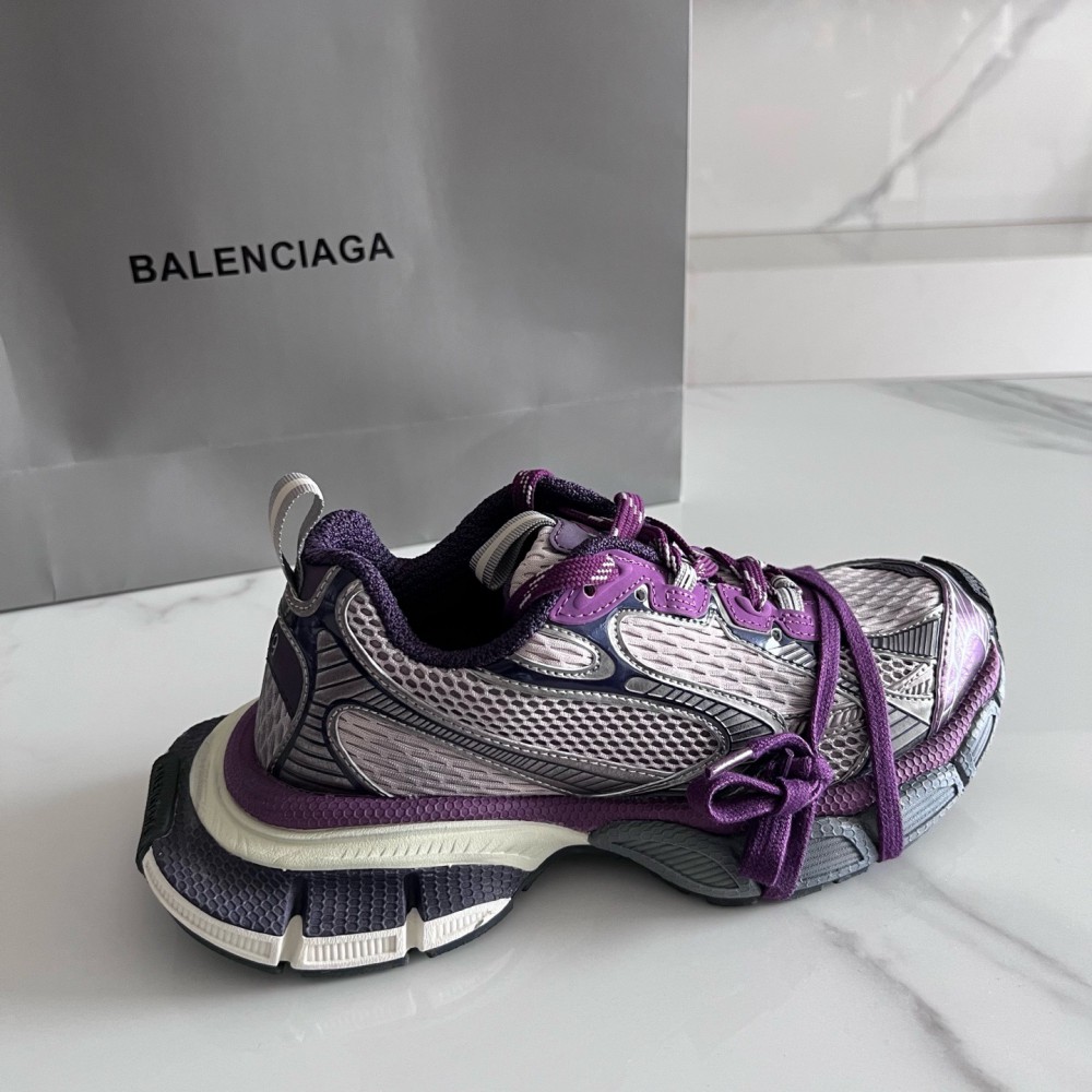 Balenciaga 3XL sneakers 36-45 Shoes