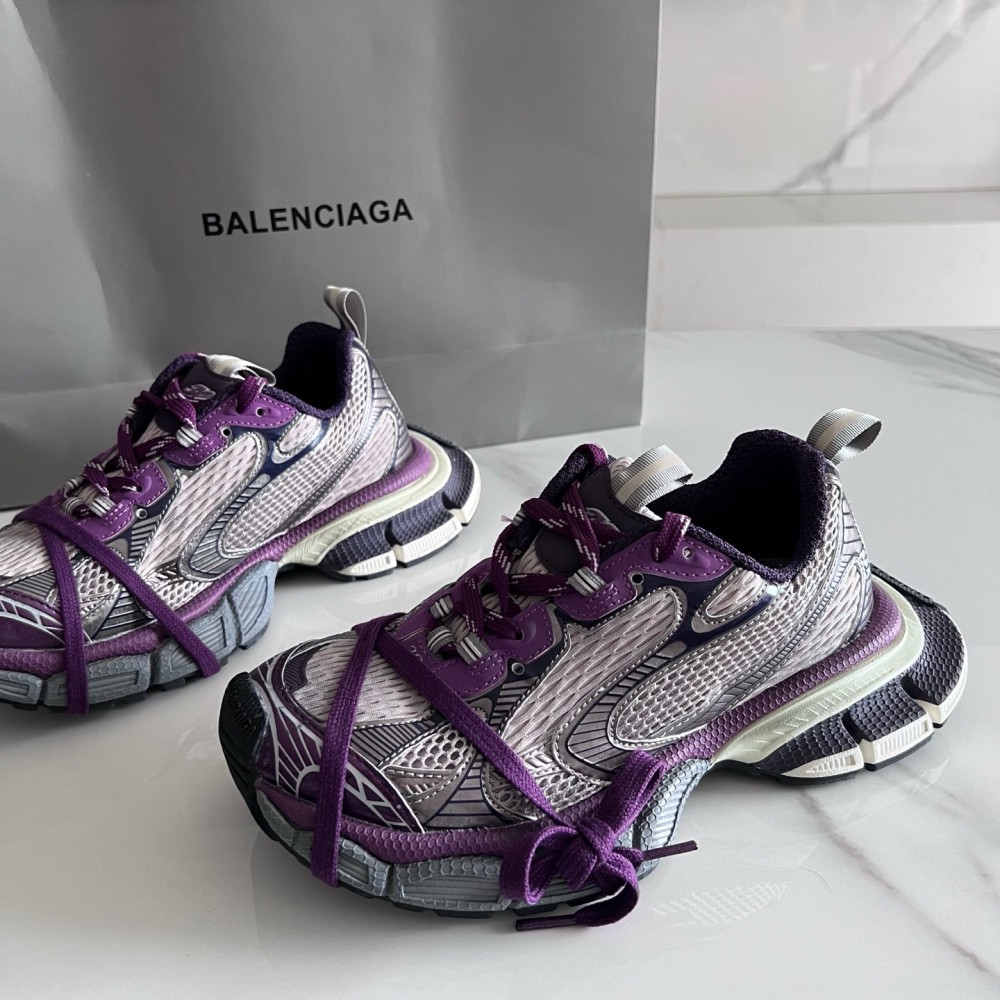 Balenciaga 3XL sneakers 36-45 Shoes