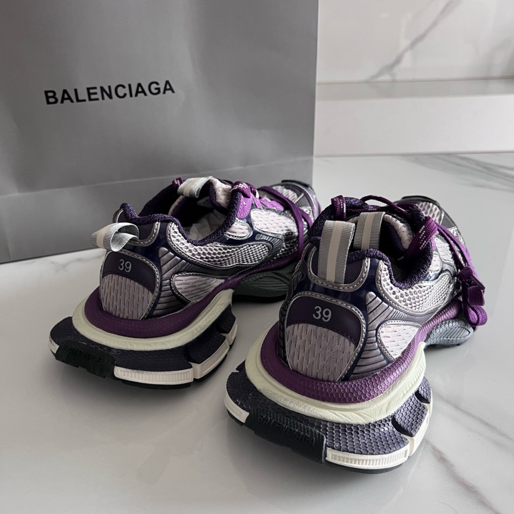 Balenciaga 3XL sneakers 36-45 Shoes