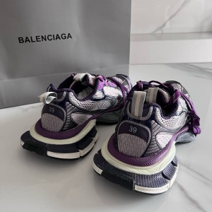 Balenciaga 3XL sneakers 36-45 Shoes