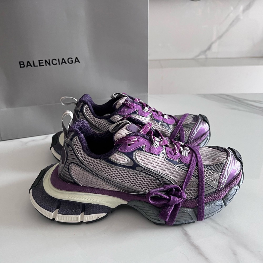 Balenciaga 3XL sneakers 36-45 Shoes