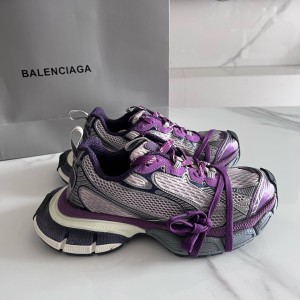 Balenciaga 3XL sneakers 36-45 Shoes