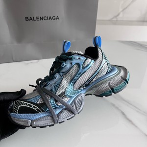 Balenciaga 3XL sneakers 36-45 Shoes