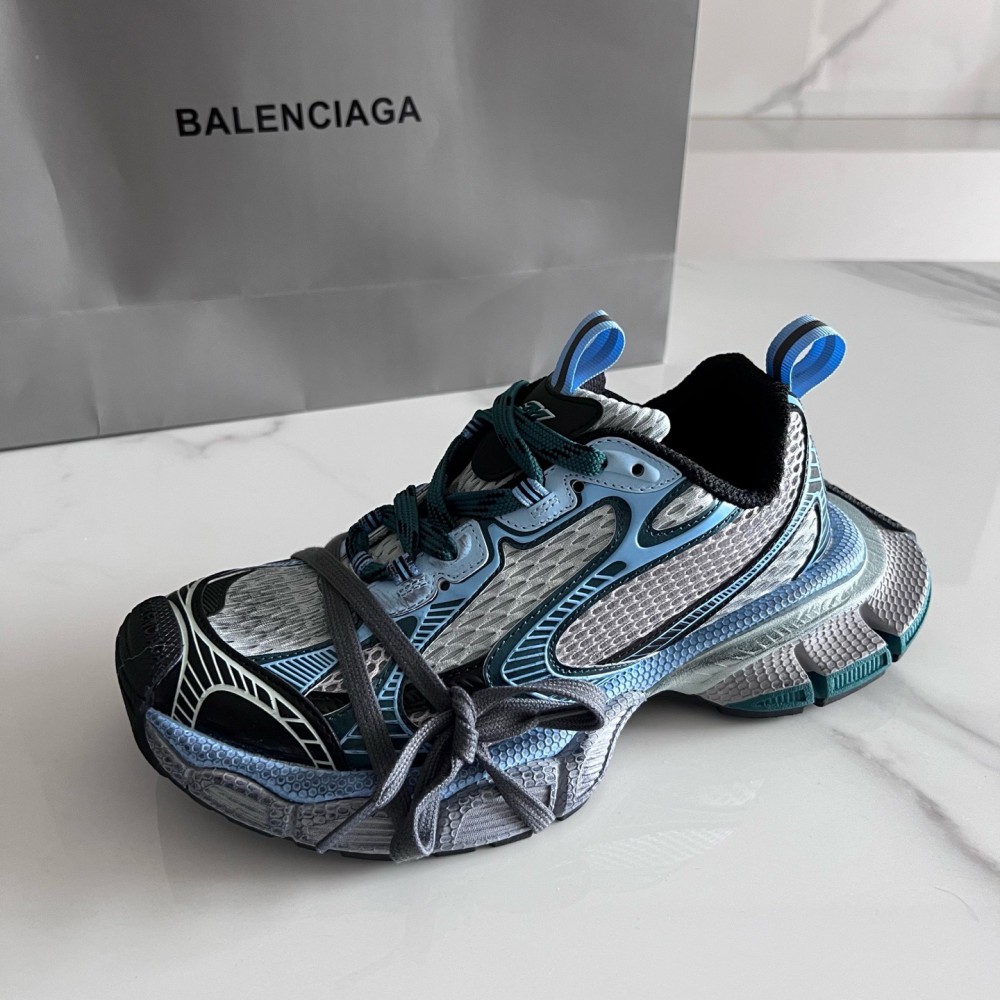 Balenciaga 3XL sneakers 36-45 Shoes